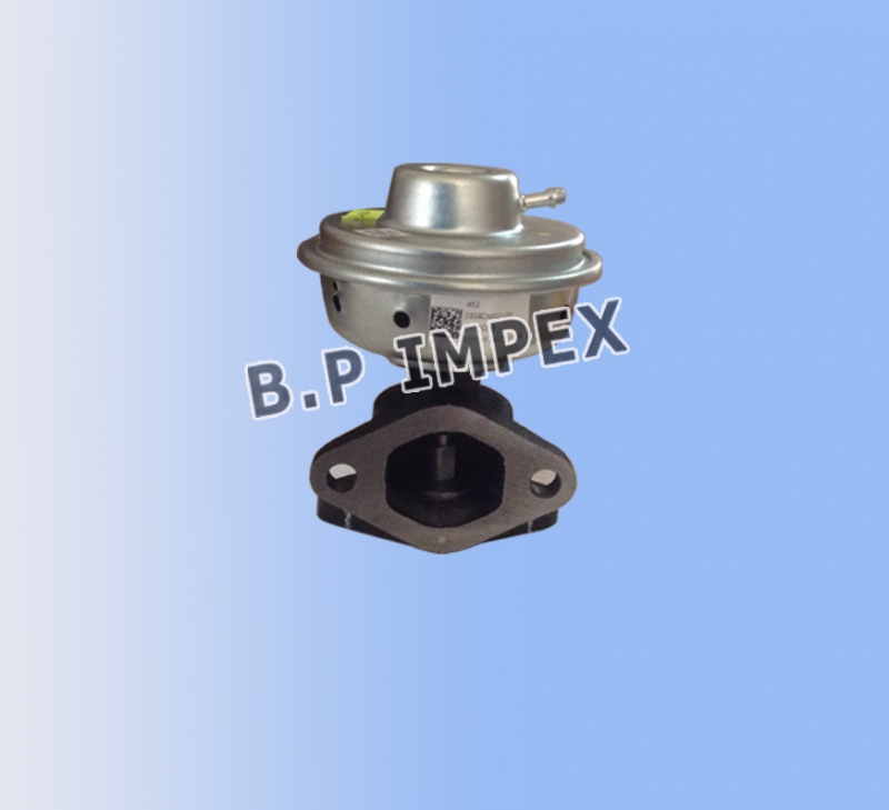 EGR Valve ,0309DM0210N